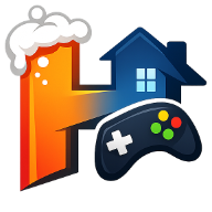 HomebrewPort